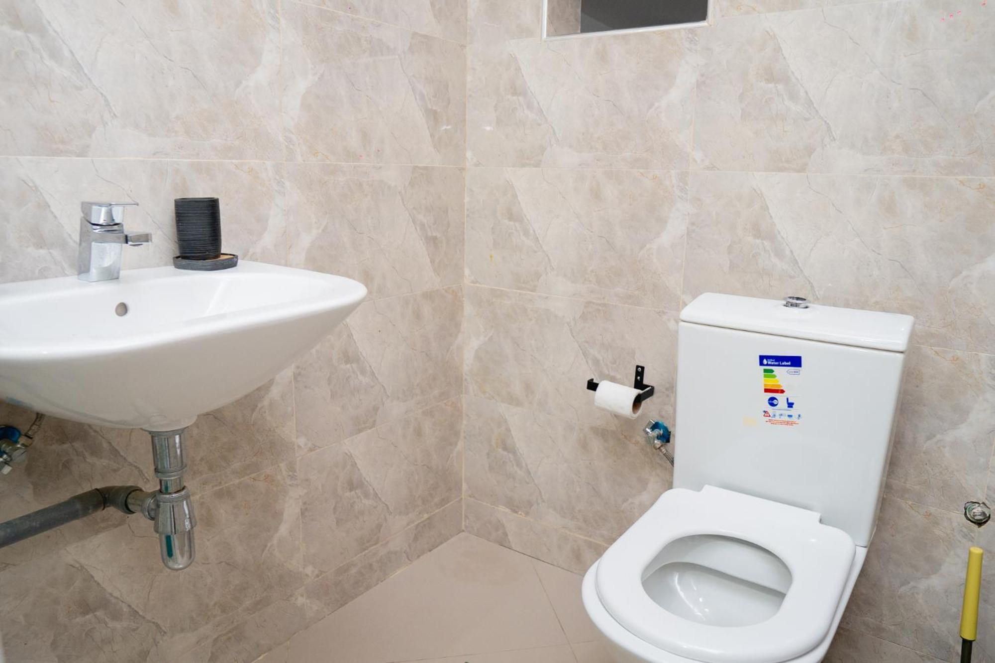 Apartamento Santo Antonio I - T3 プライア エクステリア 写真