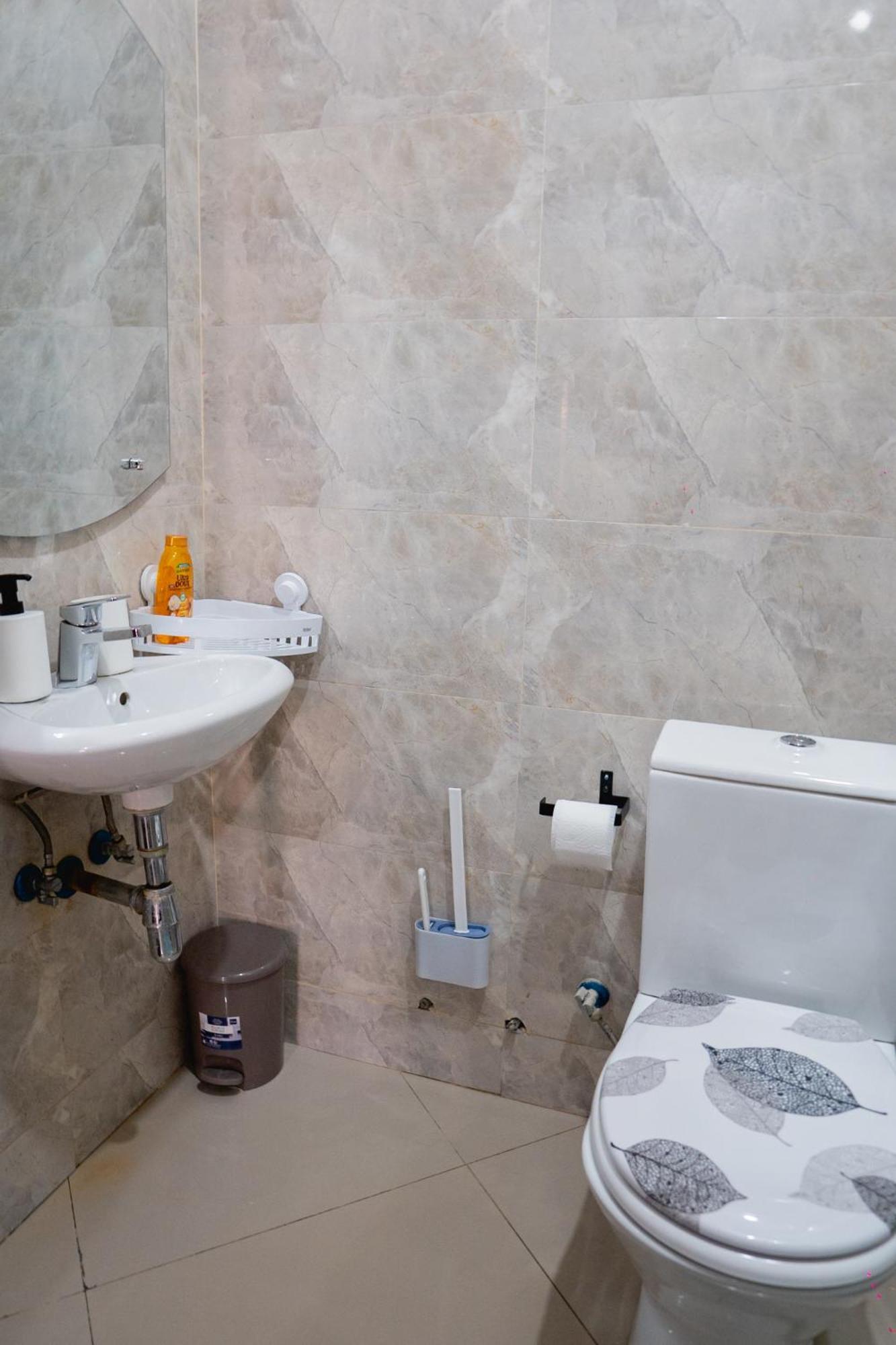 Apartamento Santo Antonio I - T3 プライア エクステリア 写真
