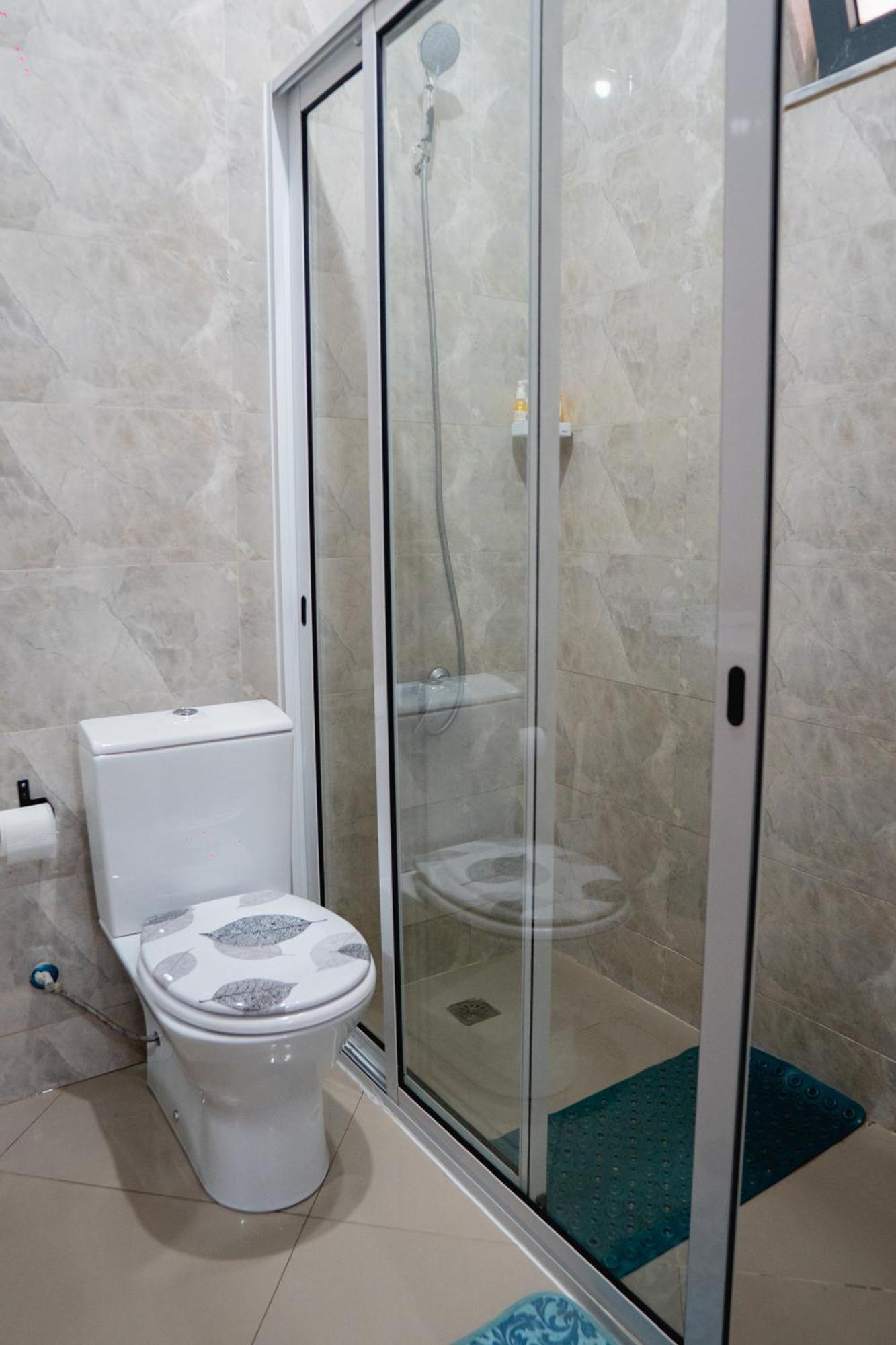 Apartamento Santo Antonio I - T3 プライア エクステリア 写真